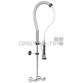 Sprcha tlaková na nádobí STAR 110