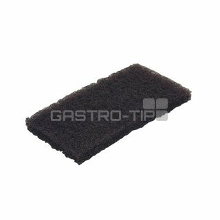 PAD podložka tvrdá