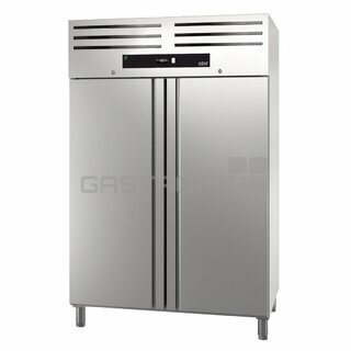 Chladící skříň GCP-1402