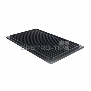 Deska grilovací/pečící GN 1/1