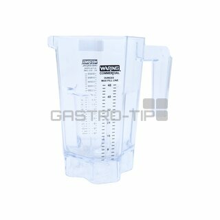 Nádoba náhr.1,4l plast TBB160 035239