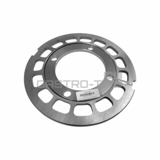 Deska Seydelmann S15 KK250