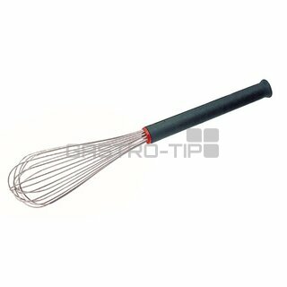 Cukrářská metla (400 mm)