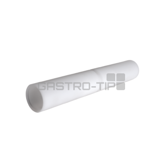 Valec napinaci 613039