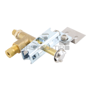 Hořák pilotní G9BR12