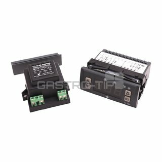 Termostat GN650TN,GN1410TN2