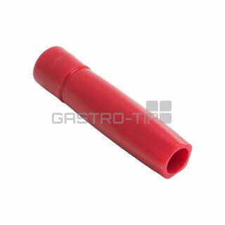 Tvořítko iSi 2294005