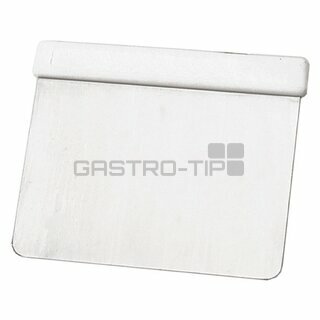 Karta Flexi (130x120mm)