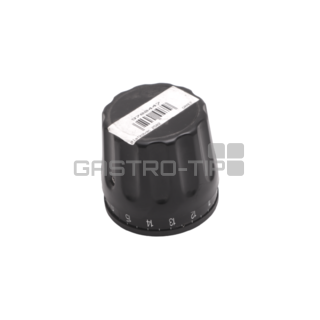 Platkovac 2502 GRAEF