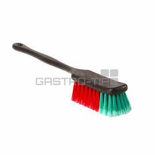 Kartáč 57x410 mm 522252