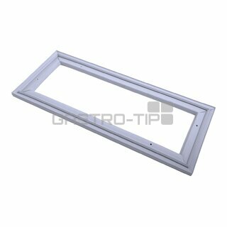 Tesneni supliku MRG/MFB 385x158 COR 6045010121