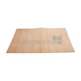 Clona silikonova PI21