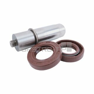 Sada ložišek pro CF34/44R2