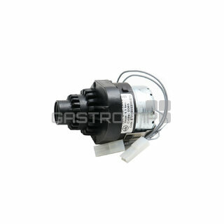 Motor pro pohon lopatek BT01, 230V
