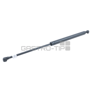 Pružina plynová-víko kutru 2845 TAL