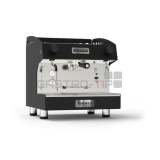 Jednopákový kávovar FIAMMA CARAVEL I CV TC