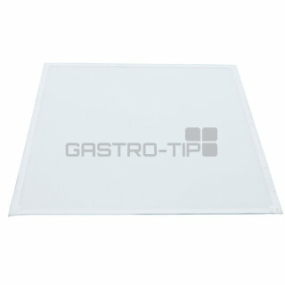 Dno keramické KPL CM 1069/1039/1079/1049/1099