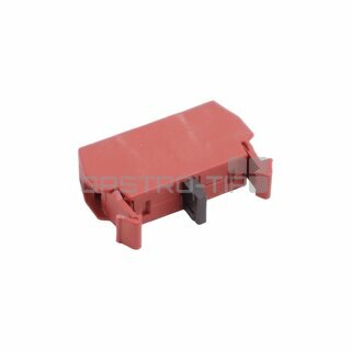 Kontakt pomocný 1NO