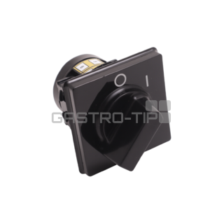 Vypinac - narazka 3402 TAL