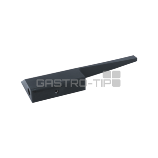 Stěrka SVF100 - 400 pro násypku