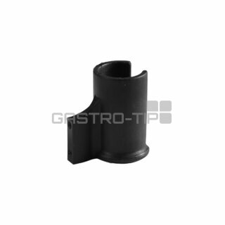 Držák sprchy KLARCO