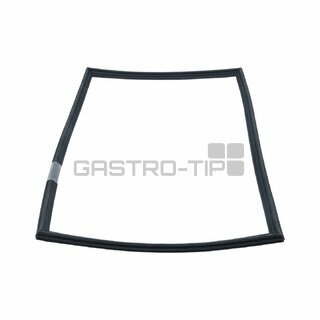 Těsnění šuplíku UFRO1540 2DXG 519x416