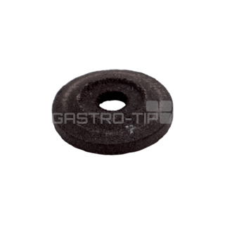 (D)Kotoucek brusny M 100