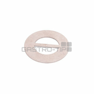 Podlozka kotouce FREUND 111 002 017