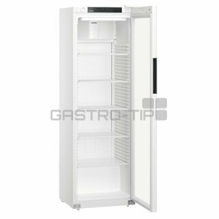 Skříň chladící MRFvc 4011-20