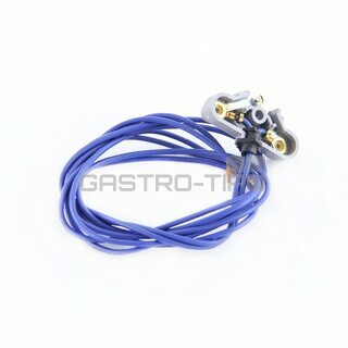 Kontakt pro zapalovani 9GL20 + 20MEL BER 32194600