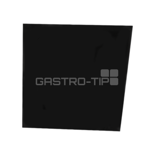 Deska keramická pro indukční desku G.SCH