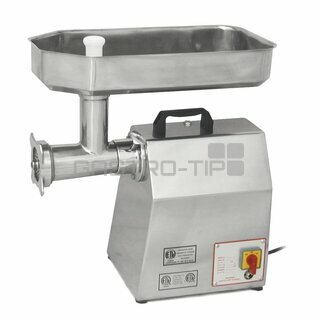 Řezačka masa HLM - G 22 S