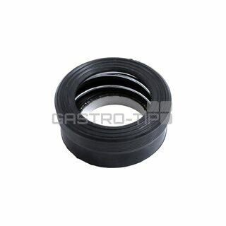 Blok nadrze tesnici T-353