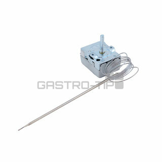 Termostat BASIC 5T010005 1 FAZ