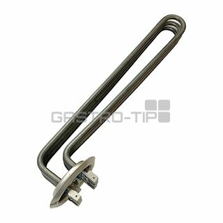 Těleso topné vany HD130 2700/2940W 230/240V 3