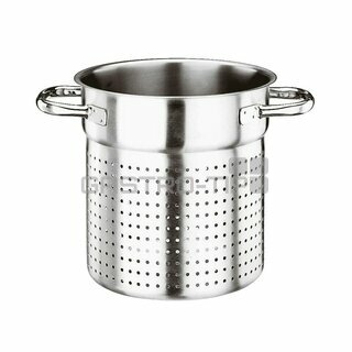 Vložka do hrnce 28 cm 11123-28