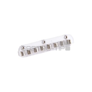 Hreben ke kotouci H-4 MEC