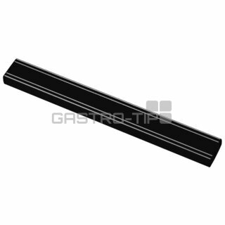 Lišta mag. G 6800 - 500mm