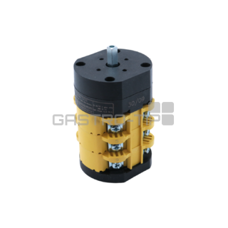 Spínač ke grilu CB 07CC0084