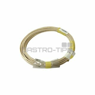 Těleso topné HSWCSD003E