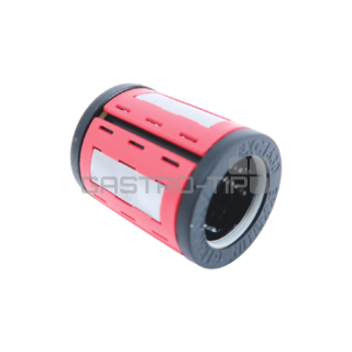 Ložisko kulaté - lineární VA 800