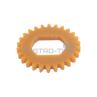 Kolo ozubene retiz.dopravniku VA802