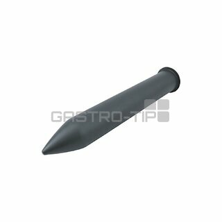 Trn teflonový - Hotdog CB