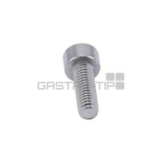 Šroub tlumiče VA802 GRAEF