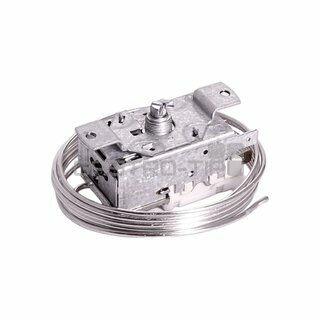 Čidlo hladiny ledu SLF NR23005 NTF