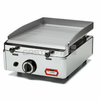 Plotna Fiamma GGP6.4