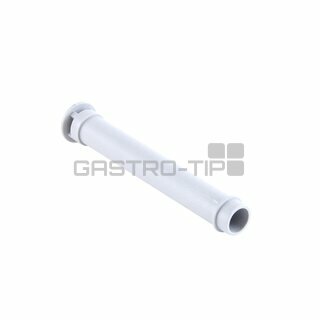 Trubka přepadu S021/S030 (bez odpadního čerpadla)