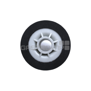 Lamela brzdy K30 TAL 3944