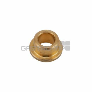 Vlozka zavesu dveri D9 H=1,5 BE/BF 3220041