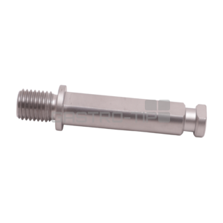 Trn sneku k rez.W114-U5 7237 TAL